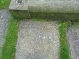 image of grave number 947543